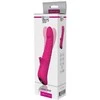 BoT Dreamtoys ESSENTIALS Medaus lokiukas žydrai raudona