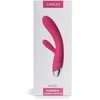 Plum Svakom - Angel Intelligent Warming Vibrator