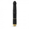 MARC DORCEL_Furious Rabbit 2.0 zuikio vibratorius