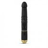 MARC DORCEL_Furious Rabbit 2.0 zuikio vibratorius