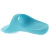 Satisfyer Teaser Finger Vibe - Compact Rechargeable Silicone Model