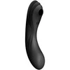 Satisfyer Curvy Trinity 4 Vibratorius