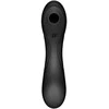 Satisfyer Curvy Trinity 4 Vibratorius
