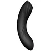 Satisfyer Curvy Trinity 4 Vibratorius