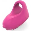 Wibrator na palec stymulator dorcel magic finger