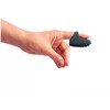Marc Dorcel Wibrator na palec stymulator dorcel magic finger