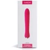 Plum Svakom - Anya Heating Vibrator