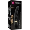 Marc Dorcel DORCEL Too Much 2.0 juodas