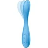 SATISFYER G-SPOT FLEX 4+ CONNECT APP