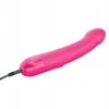 Dorcel Real Vibrations tikroviškas vibratorius 18cm