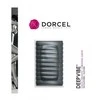 MARC DORCEL _ Deep Vibruojantis varpos dangtelis
