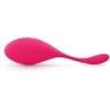 Marc Dorcel DORCEL Secret Vibe 2