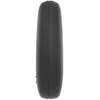 Marc Dorcel DORCEL Secret Vibe 2