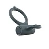 Dorcel power clit + vibruojantis penio žiedas