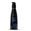 Wicked Sensual Care WICKED AQUA BLUEBERRY MAFFIN LUBRIKANTAS 120ml