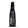 Wicked Sensual Care WICKED AQUA BLUEBERRY MAFFIN LUBRIKANTAS 120ml
