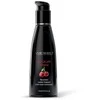 Wicked Sensual Care WICKED AQUA CHERRY skonio LUBRIKANTAS 120ml