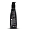 Wicked Sensual Care WICKED AQUA CHERRY skonio LUBRIKANTAS 120ml