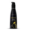 Wicked Sensual Care WICKED AQUA MANGO LUBRIKANTAS 120ml