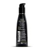 Wicked Sensual Care WICKED AQUA MANGO LUBRIKANTAS 120ml