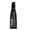 Wicked Sensual Care WICKED AQUA TRAWBERRY SKATINIO LUBRIKANTAS 120ml