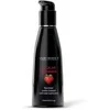 Wicked Sensual Care WICKED AQUA TRAWBERRY SKATINIO LUBRIKANTAS 120ml