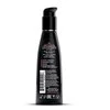 Wicked Sensual Care WICKED AQUA WATERMELON SKATINO LUBRIKANTAS 120ml