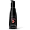 Wicked Sensual Care WICKED AQUA WATERMELON SKATINO LUBRIKANTAS 120ml