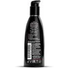Wicked Sensual Care WICKED BIRTHDAY CAKE LUBRIKANTAS 60ml