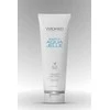 Medica Wicked Sensual Care WICKED SIMPLY AQUA JELLE LUBRIKANTAS 120ml