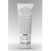 Medica Wicked Sensual Care WICKED SIMPLY AQUA JELLE LUBRIKANTAS 120ml