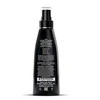 BoT Wicked Sensual Care WICKED ANTIBAKTERINIS ŽAISLŲ VALYMAS 120ml