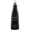 BoT Wicked Sensual Care WICKED ANTIBAKTERINIS ŽAISLŲ VALYMAS 120ml
