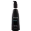 Wicked Sensual Care WICKED AQUA LUBRICANT 120ml