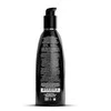 Wicked Sensual Care WICKED AQUA LUBRICANT 250ml