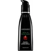 Wicked Sensual Care WICKED AQUA CANDY OBUOLIŲ SKONIO LUBRIKANTAS 120ml