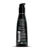 Wicked Sensual Care WICKED AQUA CANDY OBUOLIŲ SKONIO LUBRIKANTAS 120ml