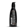 Wicked Sensual Care WICKED AQUA SŪDYTOJI KARAMELĖS SKOMINIO LUBRIKANTAS 60ml
