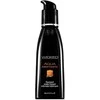 Wicked Sensual Care WICKED AQUA SŪDYTOJI KARAMELĖS SKOMINIO LUBRIKANTAS 60ml