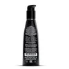 Wicked Sensual Care WICKED AQUA SENSITIVE LUBRICANT 120 ml