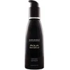 Wicked Sensual Care WICKED AQUA SENSITIVE LUBRICANT 120 ml