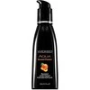 Wicked Sensual Care WICKED AQUA SWEET PEACH SKOVO LUBRIKANTAS 120ml