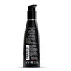 Wicked Sensual Care WICKED AQUA SWEET PEACH SKOVO LUBRIKANTAS 120ml