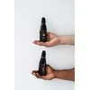 Wicked Sensual Care WICKED AQUA SWEET PEACH SKOVO LUBRIKANTAS 120ml