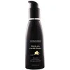 Wicked Sensual Care WICKED AQUA VANILĖS PUPELĖS SKOVO LUBRIKANTAS 120ml