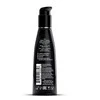 Wicked Sensual Care WICKED AQUA VANILĖS PUPELĖS SKOVO LUBRIKANTAS 120ml