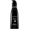 Wicked Sensual Care WICKED AQUA VANILĖS PUPELĖS SKOVO LUBRIKANTAS 60ml