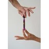 Wicked Sensual Care WICKED AWAKEN STIMULIUOJAMASIS KLITORĄ GELIS 8,6 ml