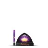 Wicked Sensual Care WICKED AWAKEN STIMULIUOJAMASIS KLITORĄ GELIS 8,6 ml