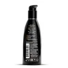 Wicked Sensual Care WICKED AQUA CINNAMON BUN skonio LUBRIKANTAS 60ml
